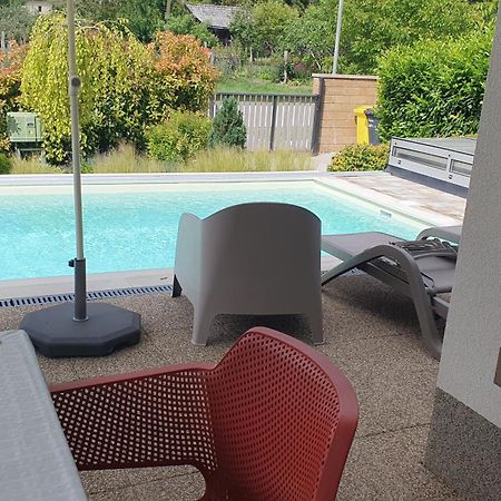 באלאטונפורד Relax Balaton Apartmanok מראה חיצוני תמונה