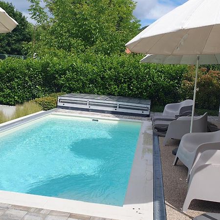 באלאטונפורד Relax Balaton Apartmanok מראה חיצוני תמונה
