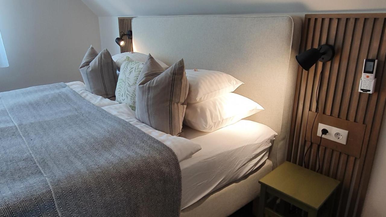 באלאטונפורד Relax Balaton Apartmanok מראה חיצוני תמונה