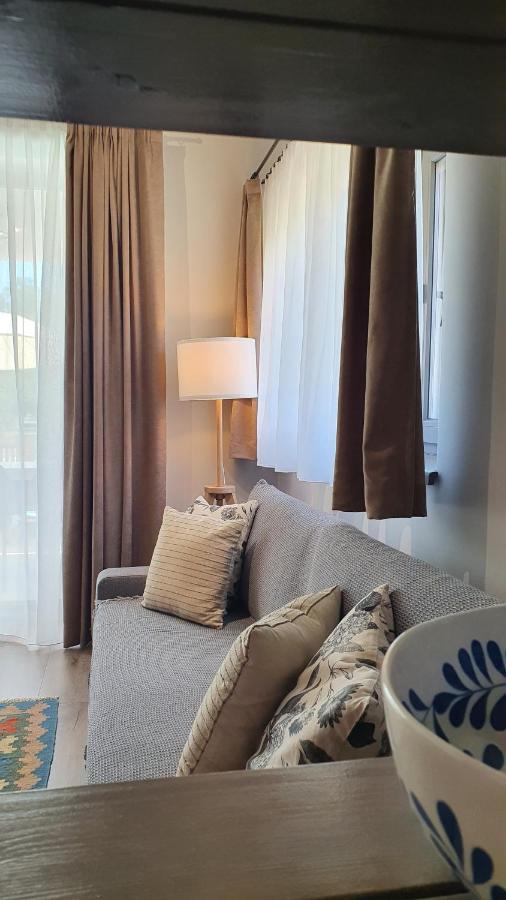 באלאטונפורד Relax Balaton Apartmanok מראה חיצוני תמונה