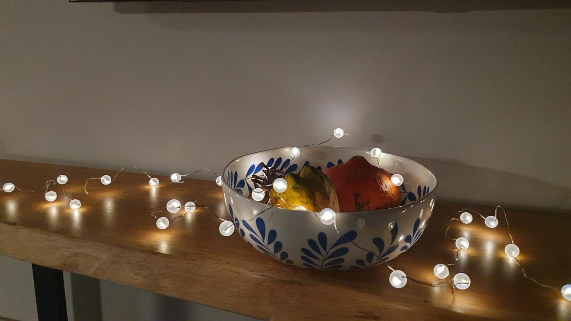 באלאטונפורד Relax Balaton Apartmanok מראה חיצוני תמונה