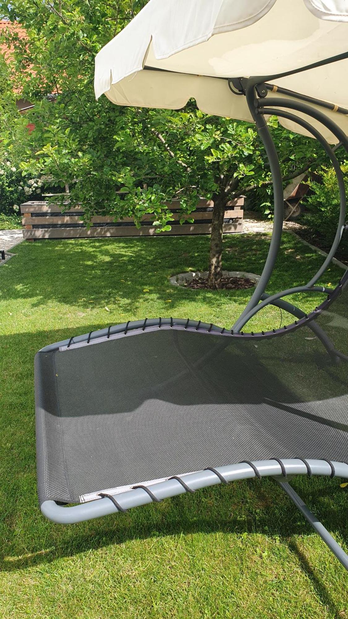 באלאטונפורד Relax Balaton Apartmanok מראה חיצוני תמונה